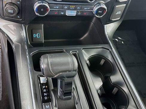 Used 2022 Ford F150 XLT w/ Equipment Group 302A High image 20