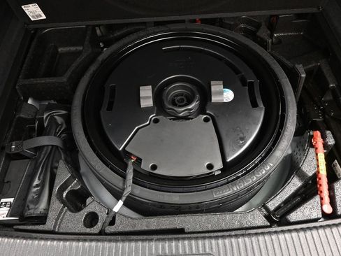 Used 2024 Audi Q5 2.0T Premium Plus image 37