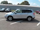 Used 2015 Subaru Forester 2.5i Premium w/ All-Weather Package image 6