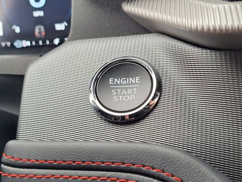 New 2026 Ford Explorer ST w/ Sun And Sound Package image 48