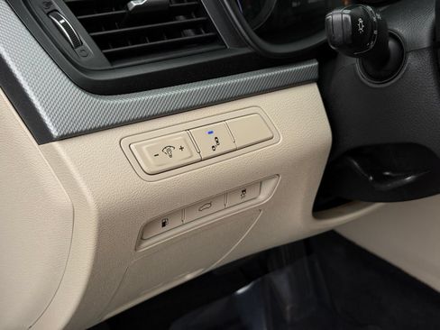 Used 2018 Hyundai Sonata SEL FWD image 15