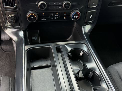 Certified 2024 Ford F150 STX RWD image 21