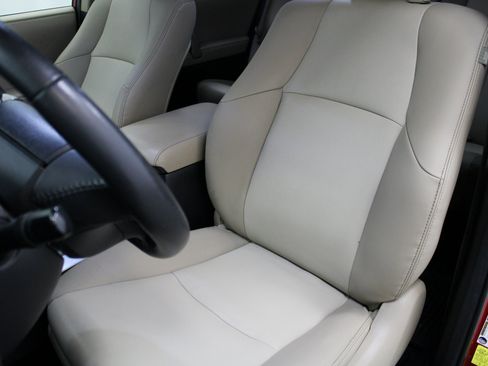 Used 2021 Toyota 4Runner SR5 Premium image 14