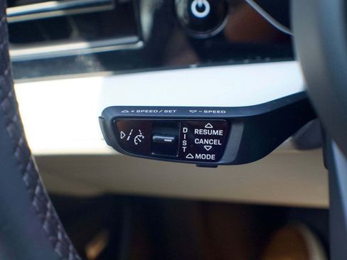 Used 2024 Porsche Taycan 4S image 22