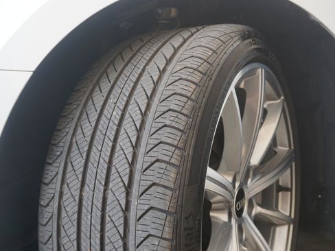 Used 2025 Audi A5 2.0T Premium Plus w/ Convenience Plus Package image 35