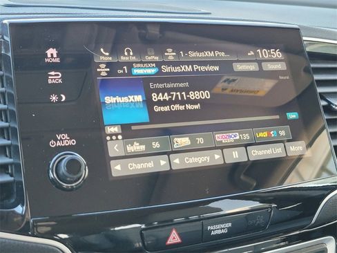 Used 2020 Honda Pilot Touring image 29