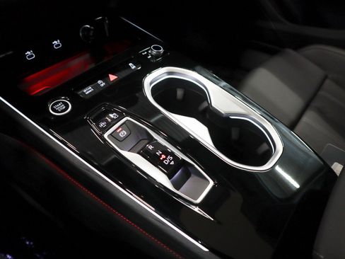 New 2026 Audi A6 Premium Plus image 22