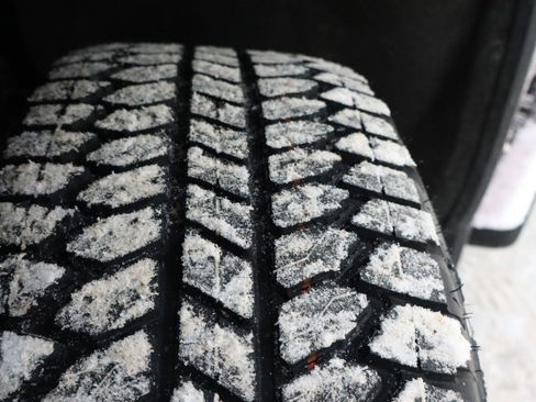 New 2026 GMC Sierra 1500 AT4 w/ AT4 Premium Package image 17