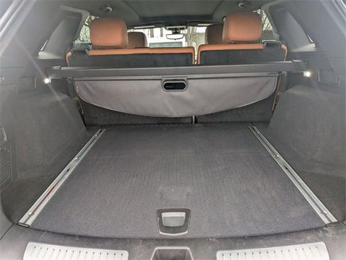 Used 2023 Cadillac XT5 Premium Luxury w/ Technology Package image 30