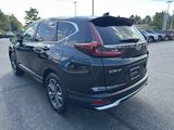Used 2021 Honda CR-V EX image 4