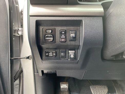 Used 2020 Toyota Tundra SR5 image 14