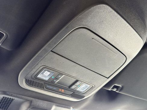 Certified 2023 Ford F150 XL w/ STX Appearance Package image 22