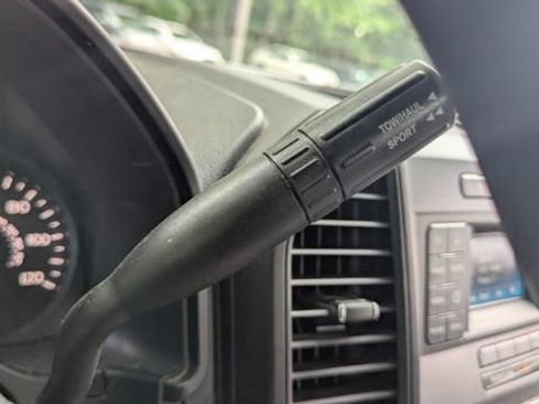 Used 2017 Ford F150 XL w/ Equipment Group 101A Mid RWD image 21