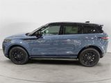 New 2024 Land Rover Range Rover Evoque Dynamic SE image 2
