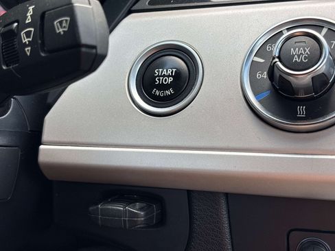 Used 2015 BMW Z4 sDrive28i RWD image 14