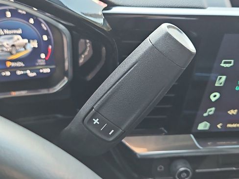 Used 2024 Chevrolet Silverado 3500 LT w/ Convenience Package image 27