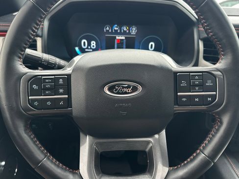 Used 2024 Ford Expedition Timberline image 23