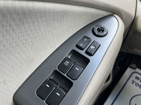 Used 2015 Kia Optima LX image 9