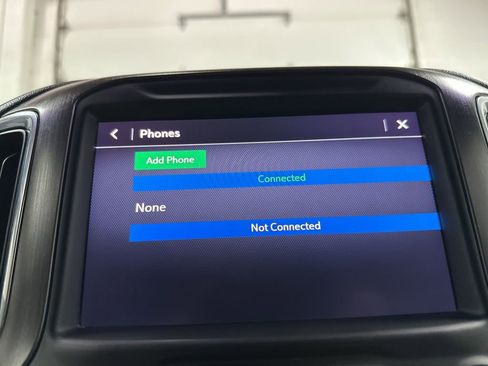 Used 2020 GMC Sierra 1500 AT4 w/ AT4 Premium Package image 32