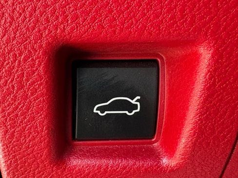 Used 2022 Lexus IS 350 F Sport RWD image 44
