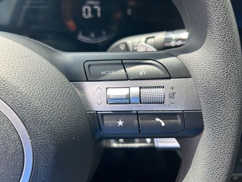 Used 2024 Hyundai Sonata SEL FWD image 39