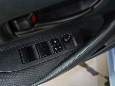Used 2024 Toyota Corolla LE FWD image 20