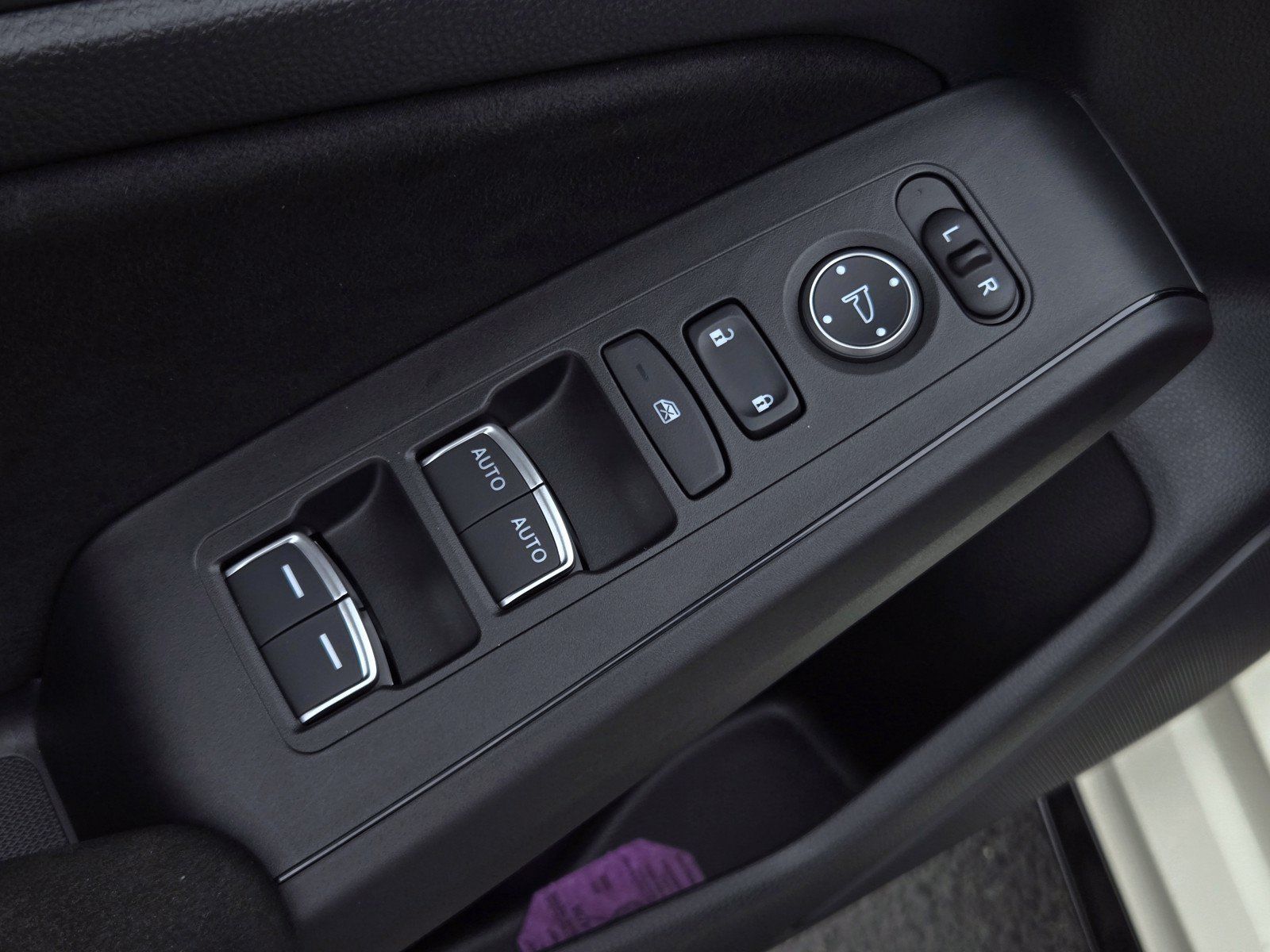 Used 2025 Honda Civic Type R image 15