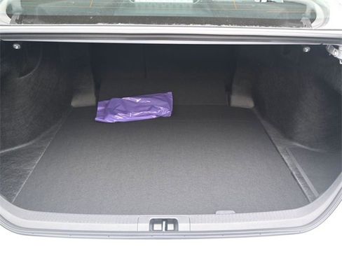 New 2026 Toyota Camry LE image 12