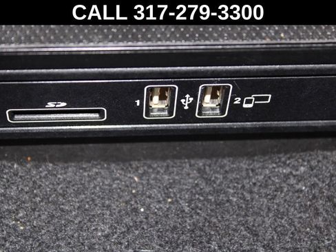 Used 2021 Mercedes-Benz C 300 4MATIC Sedan w/ Premium Package image 42