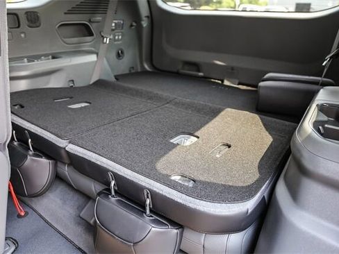 New 2026 Kia EV9 Wind image 17