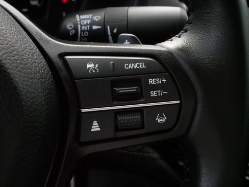 Used 2023 Honda Accord Sport image 26