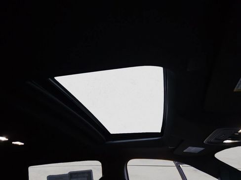 Certified 2024 GMC Sierra 2500 AT4 w/ AT4 Premium Plus Package image 17