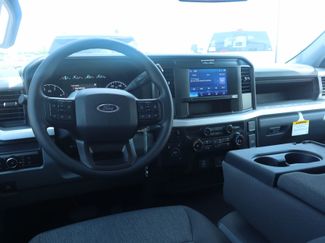 New 2026 Ford F350 XL AWD/4WD video 2