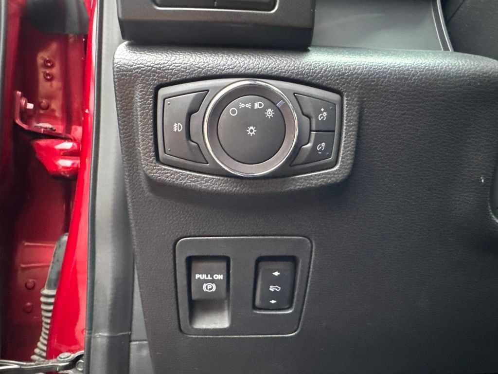 Used 2019 Ford Expedition Limited AWD/4WD image 33