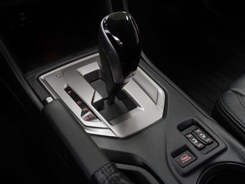 Used 2023 Subaru Crosstrek 2.0i Premium image 36