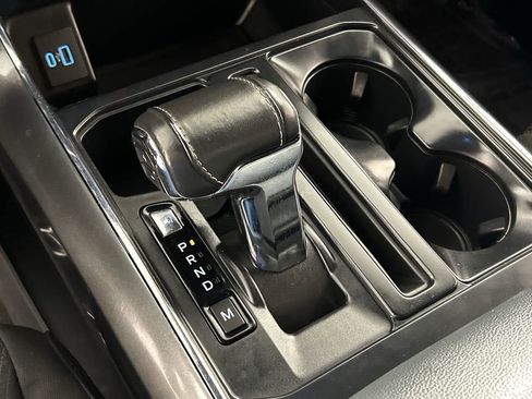 Used 2022 Ford F150 XLT w/ Equipment Group 302A High image 15