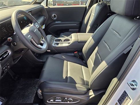 New 2026 Hyundai Palisade Calligraphy image 9