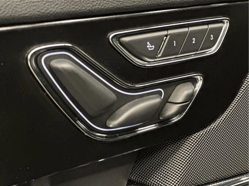 Used 2022 Lincoln Corsair Reserve w/ Equipment Group 201A image 30