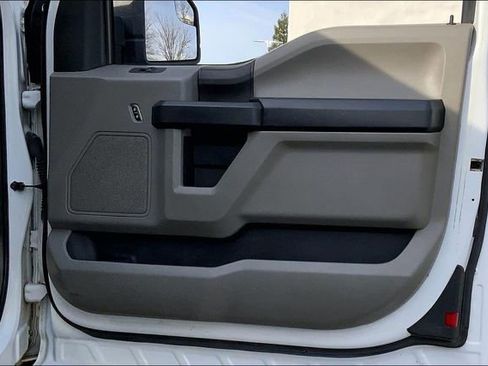 Used 2018 Ford F150 XL w/ Equipment Group 101A Mid image 23