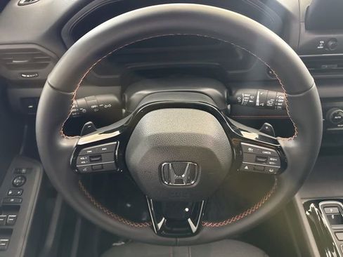 Used 2026 Honda Pilot Sport image 29