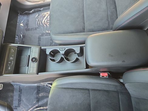 Used 2024 Hyundai Kona N Line FWD image 21