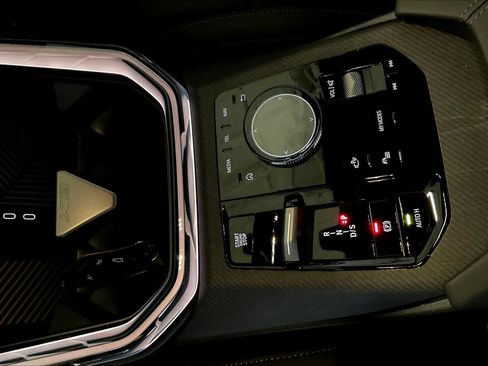 New 2026 BMW X3 xDrive30 w/ Premium Package image 7