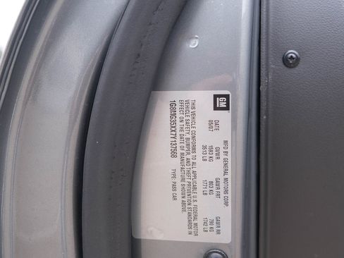 Used 2007 Saturn Sky Red Line image 27