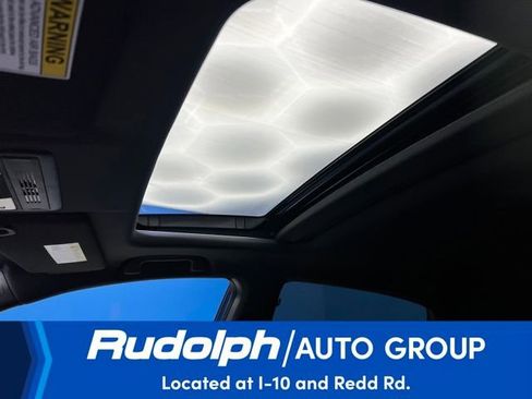 Used 2020 Honda Civic Sport Touring image 30