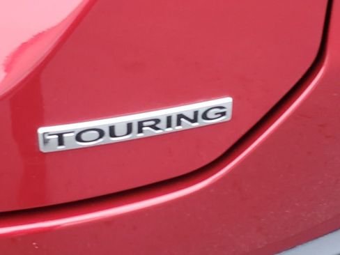 Used 2023 Honda Pilot Touring image 8