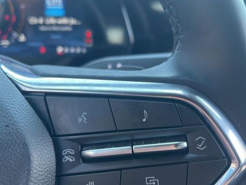 Used 2025 Chevrolet Equinox LT w/ Convenience Package II AWD/4WD image 34