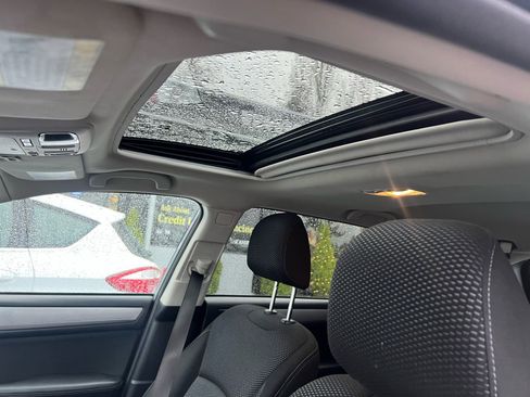 Used 2018 Subaru Outback 2.5i Premium image 18