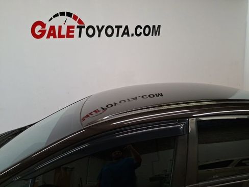 Used 2013 Honda Civic LX image 8