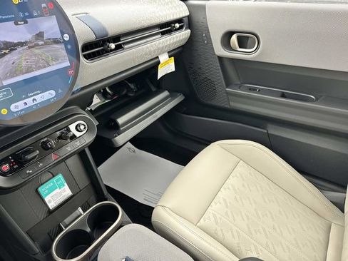 New 2026 MINI Cooper S image 30