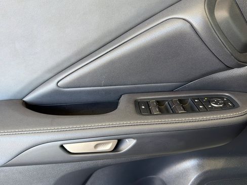 Certified 2026 Lexus TX 350 AWD w/ Technology Package image 12